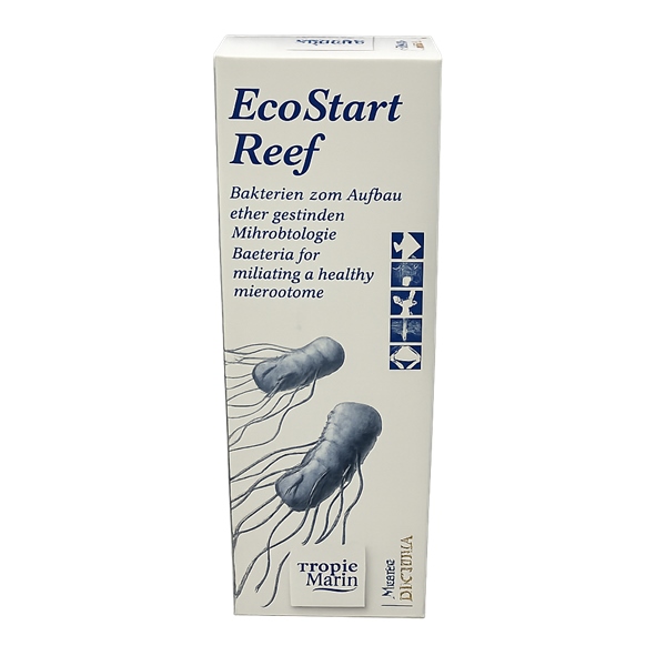 Tropic Marin EcoStart Reef