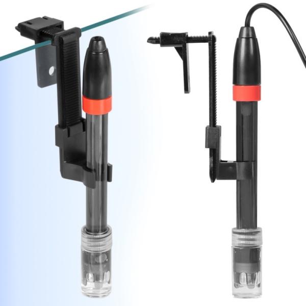 Aquario AquaViva Pro