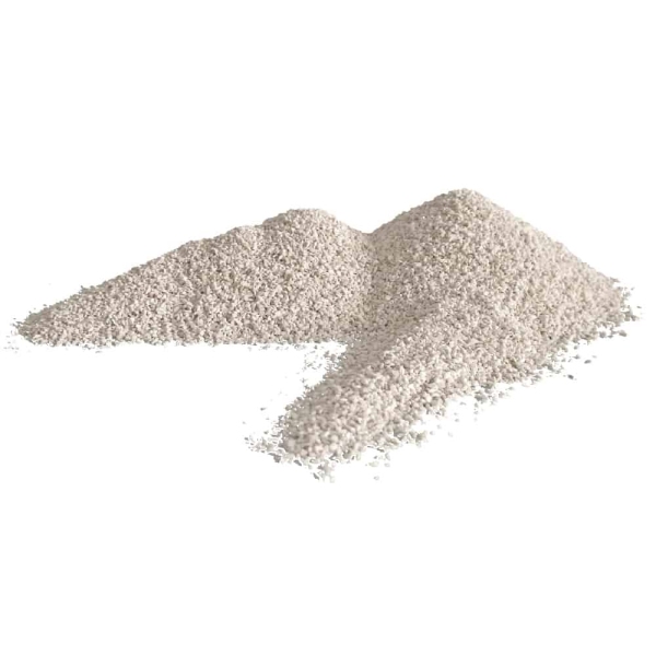 Biom koralni pesek 8-10 mm - 1 kg