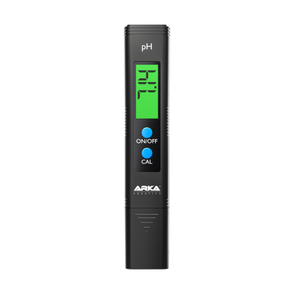 ARKA pH meter