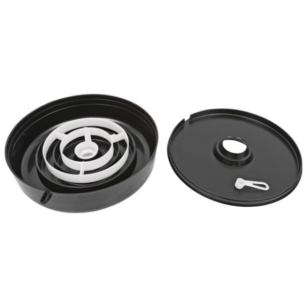 Hobby Artemia Hatchery