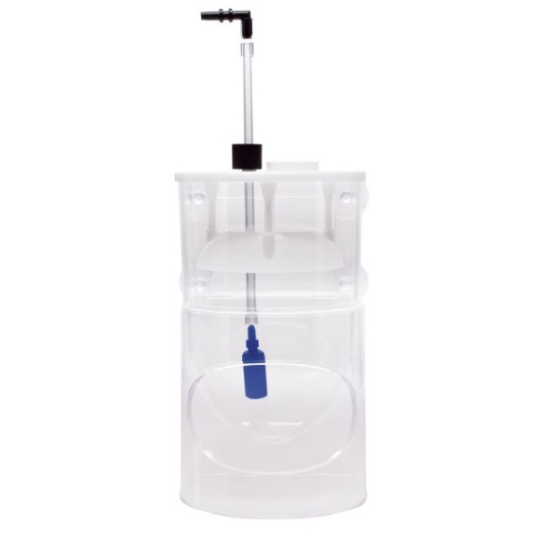 Hobby Artemia Breeder