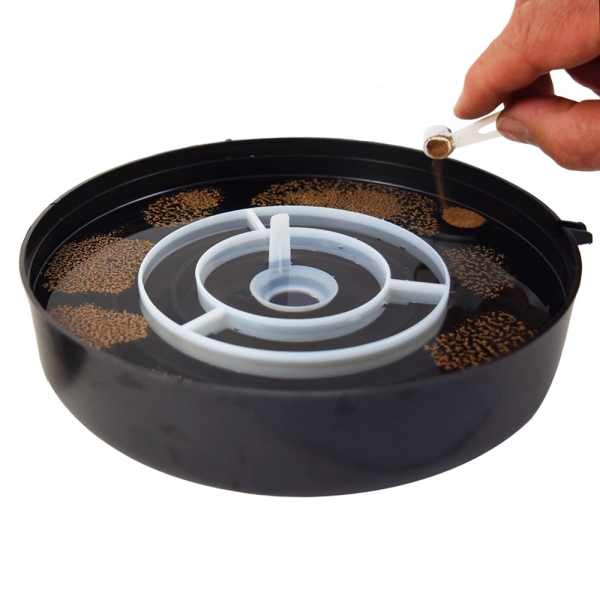 Hobby Artemia Hatchery