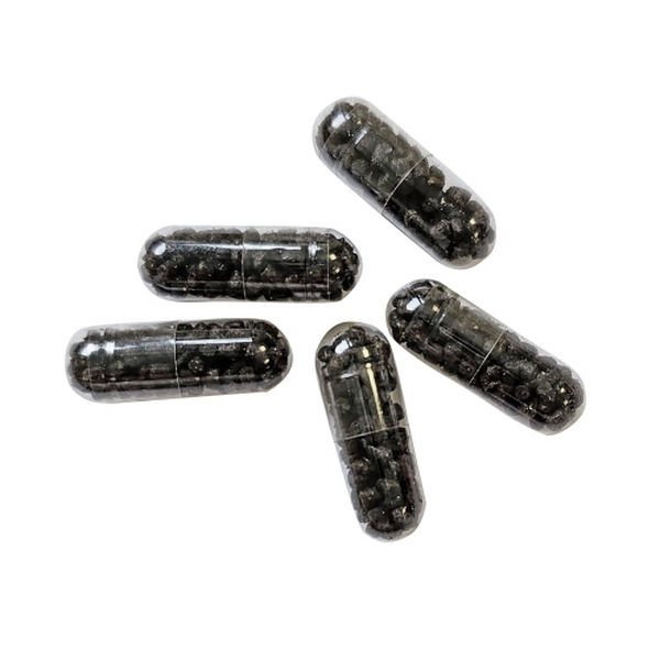 Hobby Planaria X Special Bait