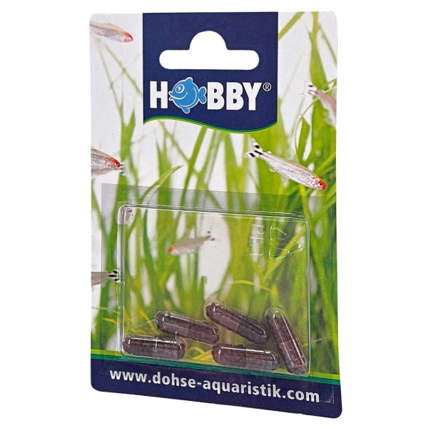 Hobby Planaria X Special Bait
