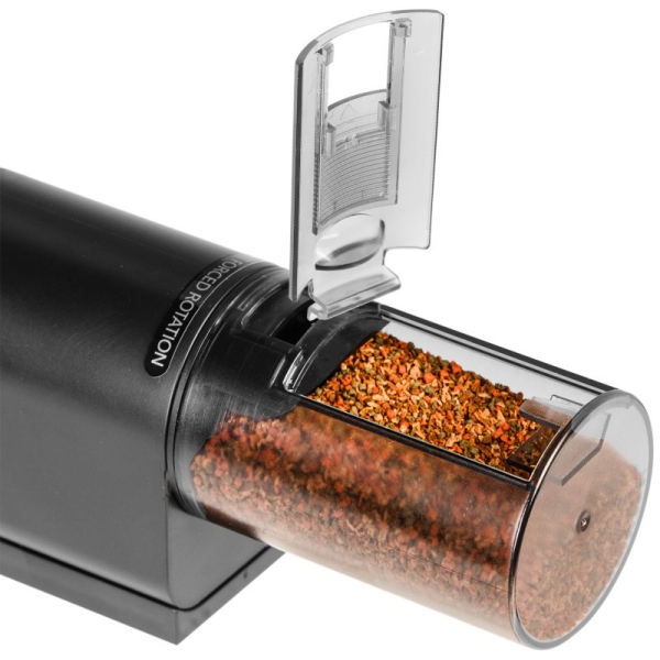 Kruger Meier AquaBrillo