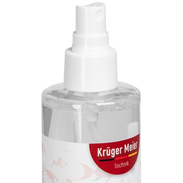 Kruger Meier AquaClear Pro