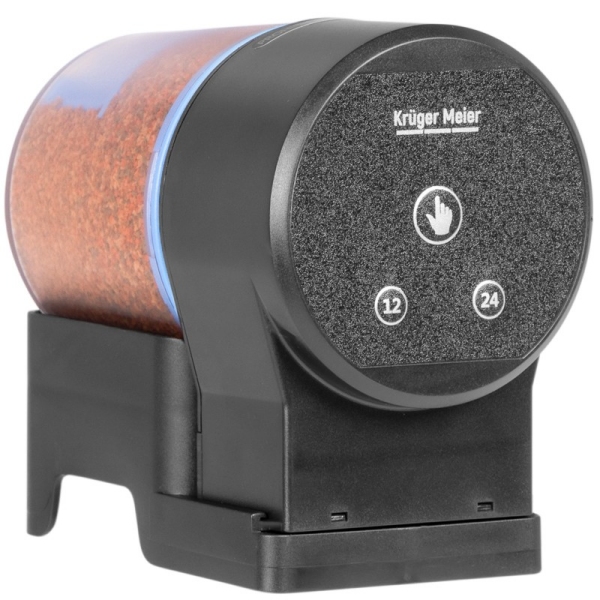 Kruger Meier AquaMinio