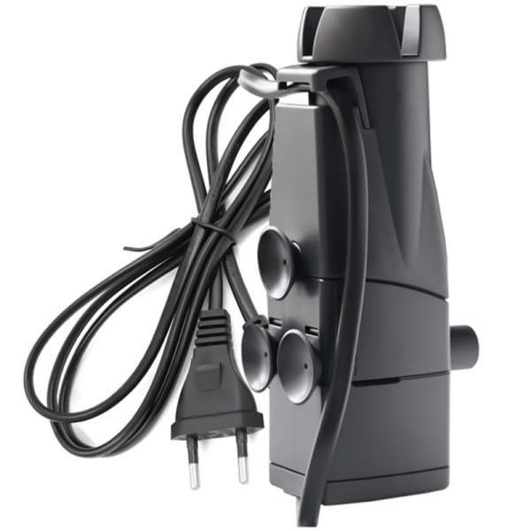 Kruger Meier AuroraPure