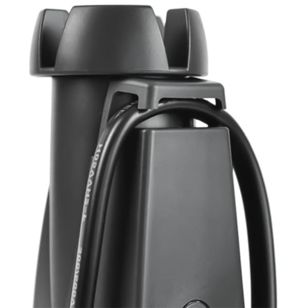 Kruger Meier AuroraPure