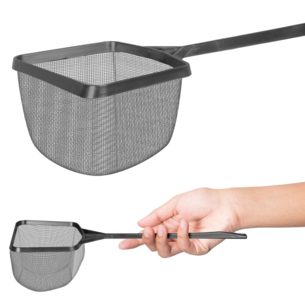 Kruger Meier FlexiNet