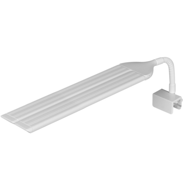 Kruger Meier VitaBeam