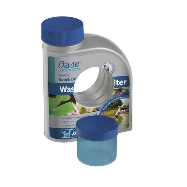 Oase Safe&Care 500 ml