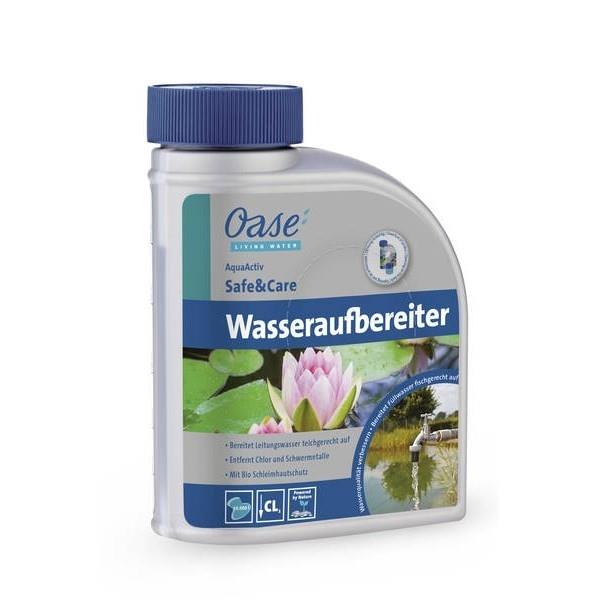 Oase Safe&Care 500 ml