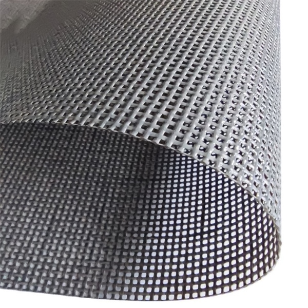 Biom PVC Mesh