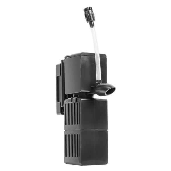 Sicce Shark Pro Nano