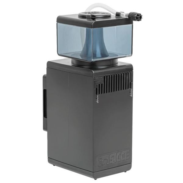 Sicce Shark Skimmer 300