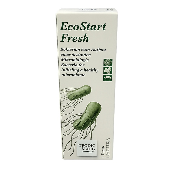Tropic Marin EcoStart Fresh