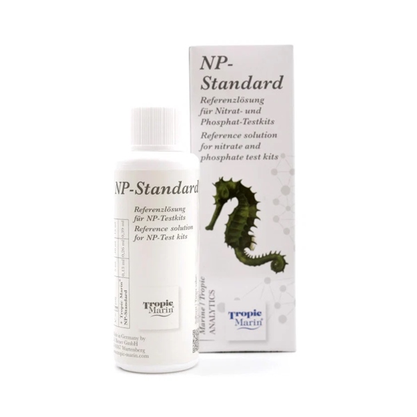 Tropic Marin NP Standard