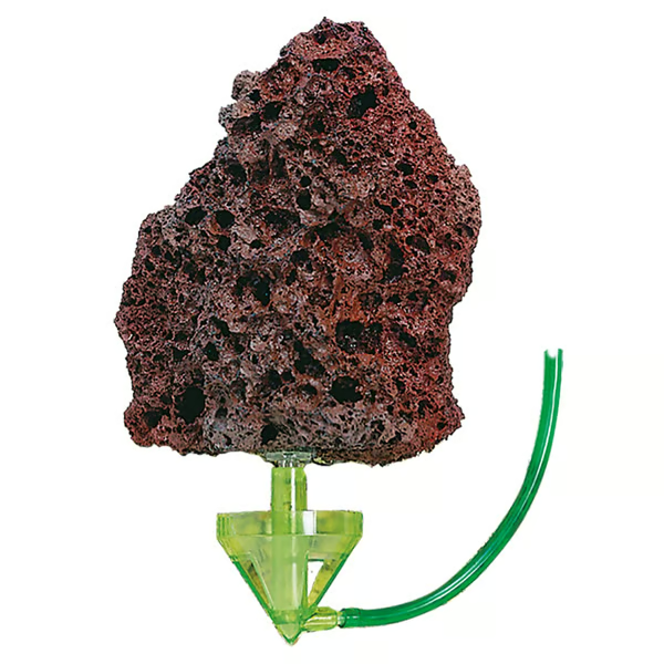 Hobby Vulcano razpršilec