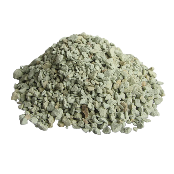 Biom Zeolith 3-8 mm