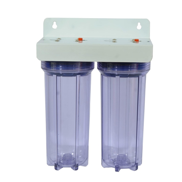 Aquili NPS Module System