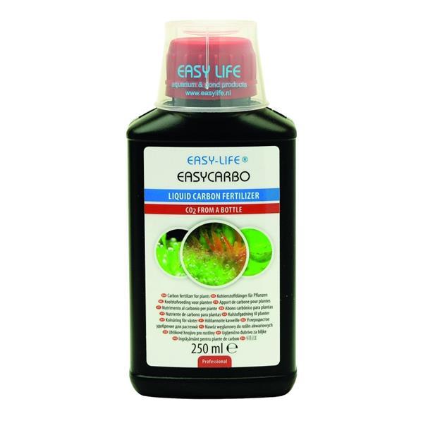 Easy Life EasyCarbo