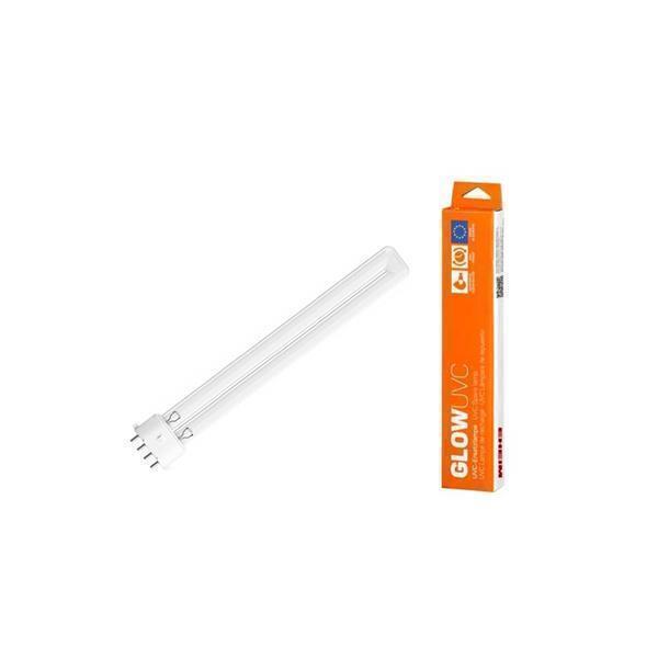 Eheim GlowUVC 9 W 2G7