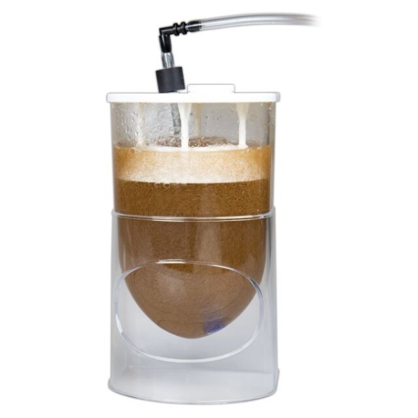 Hobby Artemia Breeder