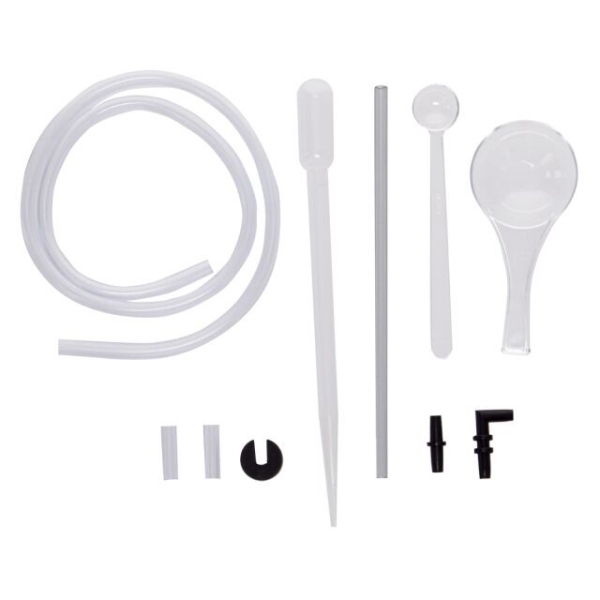 Hobby Artemia Breeder