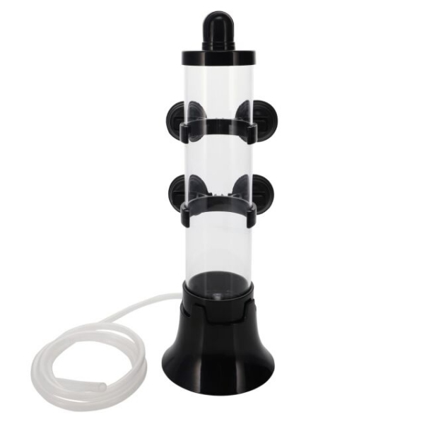 Hobby Artemia easy Breeder