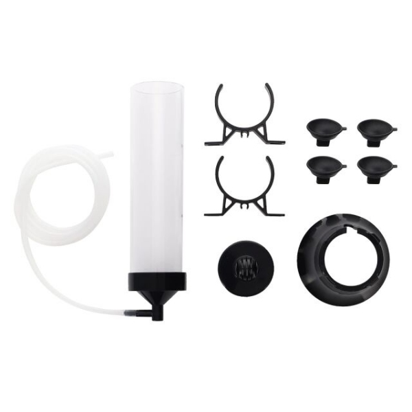 Hobby Artemia easy Breeder