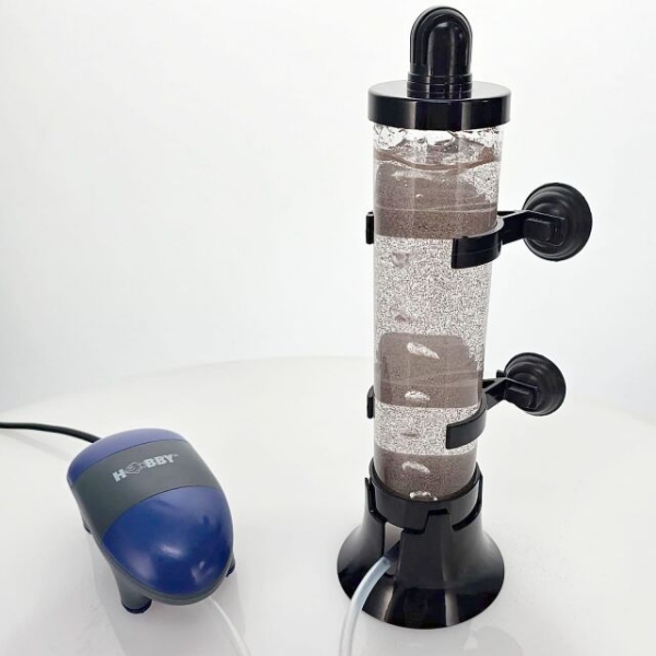 Hobby Artemia easy Breeder