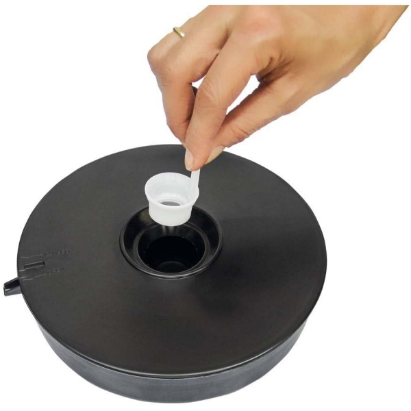 Hobby Artemia Hatchery