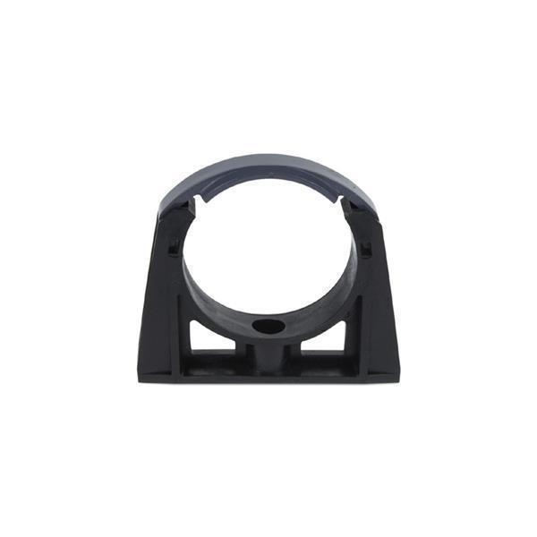 Biom držalo za PVC cev 20 mm