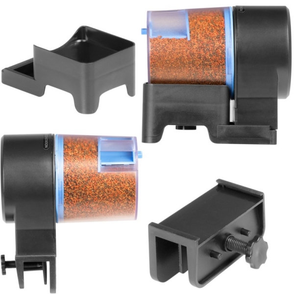 Kruger Meier AquaMinio