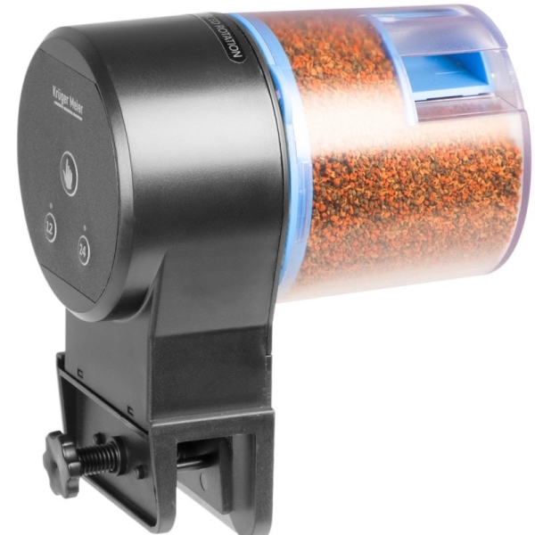 Kruger Meier AquaMinio