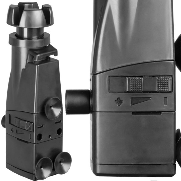 Kruger Meier AuroraPure