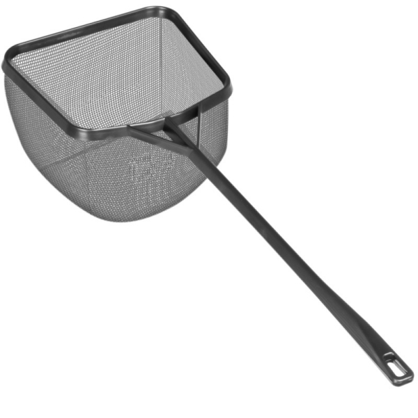 Kruger Meier FlexiNet