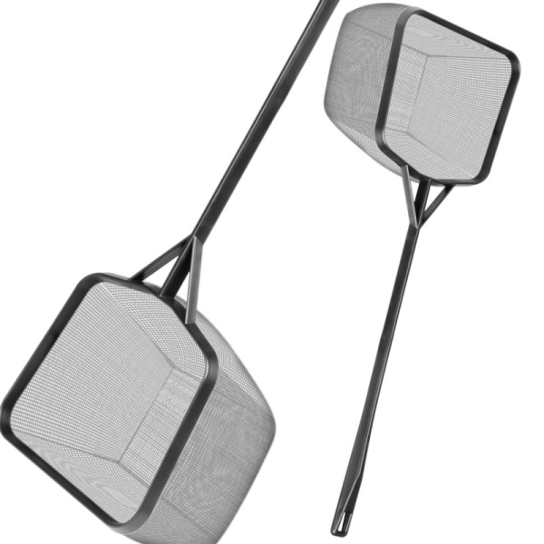 Kruger Meier FlexiNet