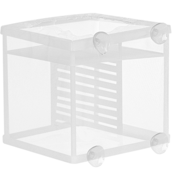 Kruger Meier HatchSphere S