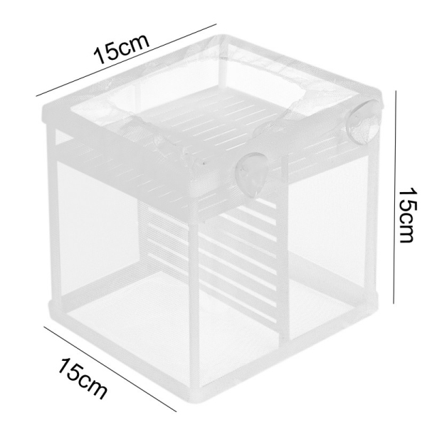 Kruger Meier HatchSphere S