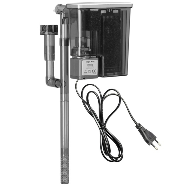 Kruger Meier Lunora Elite