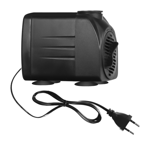 Kruger Meier Sturmkraft Mini