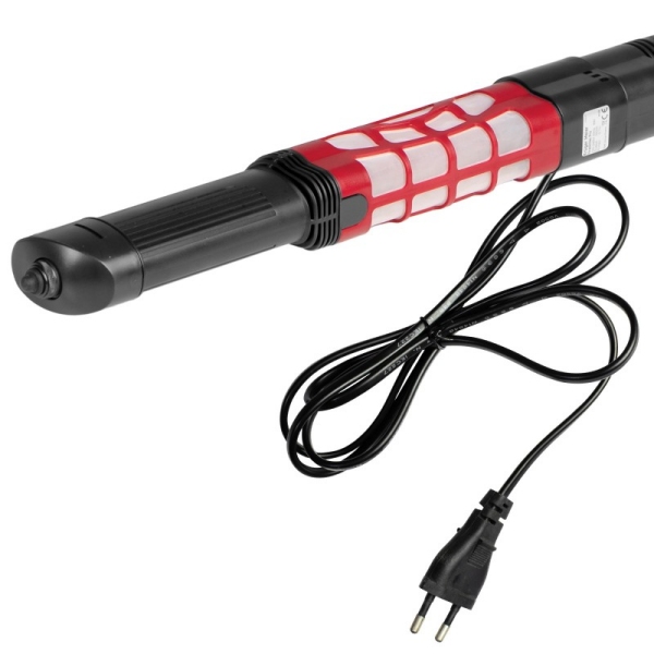 Kruger Meier VireonVac Pro