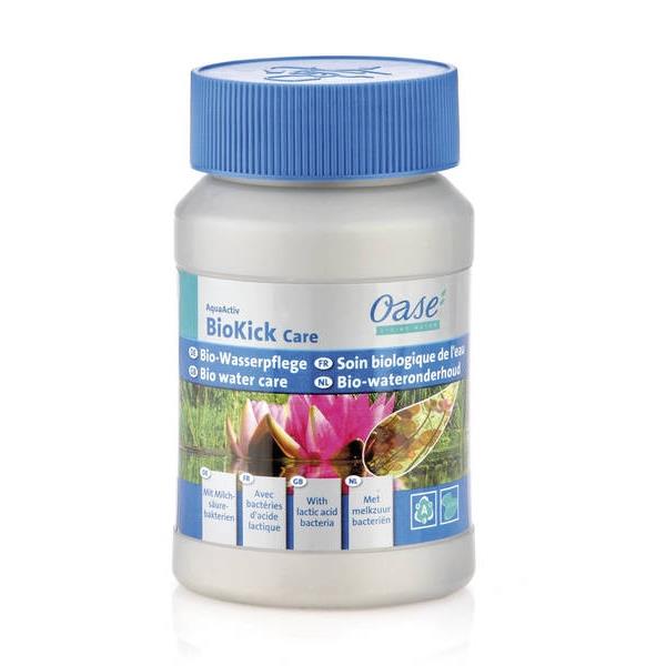 Oase BioKick Care 250 ml