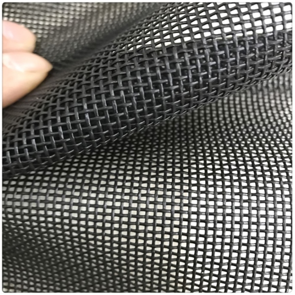 Biom PVC Mesh