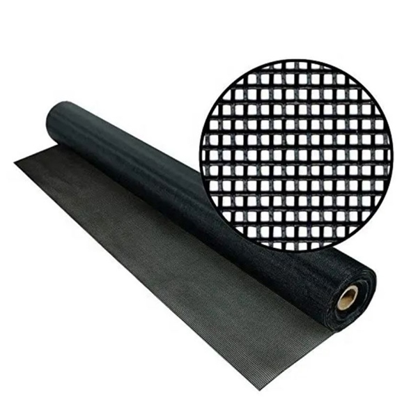 Biom PVC Mesh