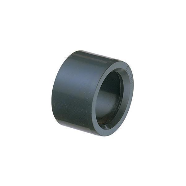 Biom PVC reducirni kos 20/16 mm