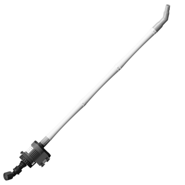 SunSun Water Exchanger